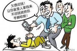 武陵源企业清欠服务