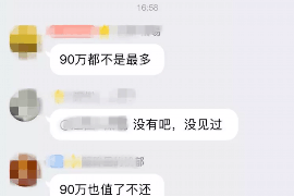 武陵源融资清欠服务